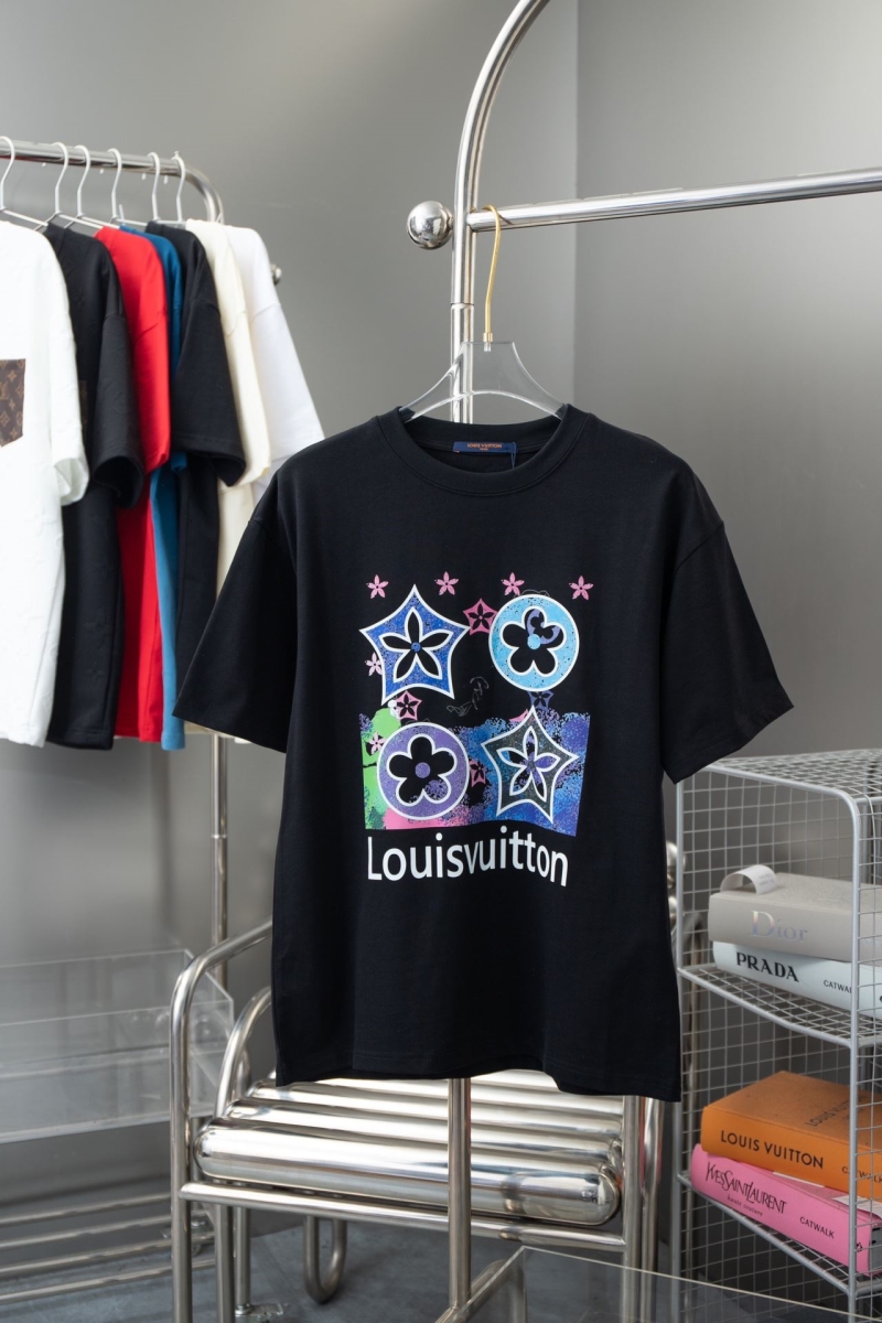 LV T-Shirts